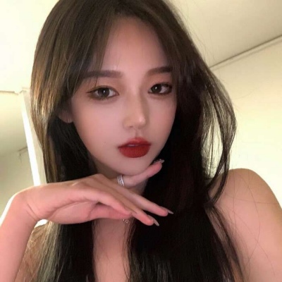 开云注册·Kaiyun