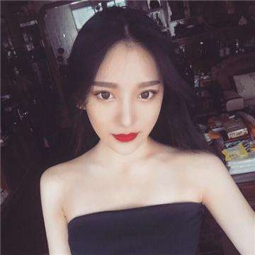 欢乐斗牛腾讯手机app下载