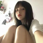 博鱼综合体育官方网站入口